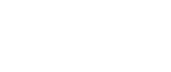 Strategic Acquisitions Group
